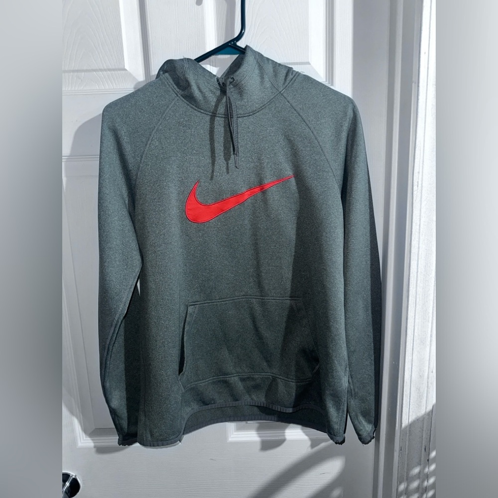 Nike Hoodie women’s medium hoodie